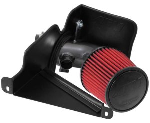 Volkswagen Jetta Performance Air Intake - AEM Induction - Cold Air Intake - `11-`13